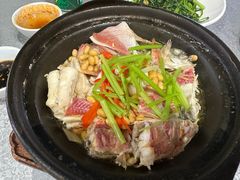 -吴记富苑(朝阳店)