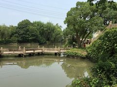 -韩湘水博园