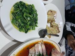 -上座·餐厅(阳光100店)