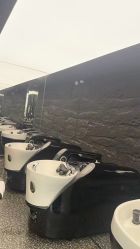点击看大图 -魔型社烫染店