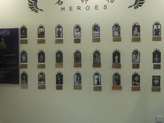 -皇家茱莉亚艺术明星训练基地