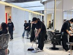-上海K11购物艺术中心