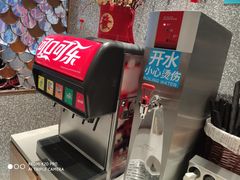 -半天妖烤鱼(中山路店)