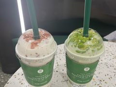 -茉酸奶(春熙路店)