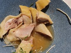 -莞府家宴·东莞菜(市民服务中心店)