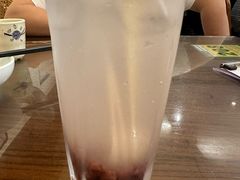 -黄但记老店·陈村粉食府