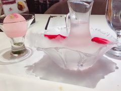 -王品牛排(福州泰禾店)