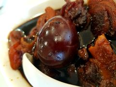 -东江海鲜酒家(艺都分店)