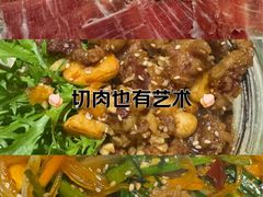 -桂马·日本料理·海胆·海鲜饭·酒场(民主广场店)