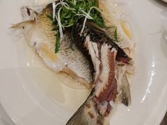 -稻香酒家·35年老字号(侨光店)