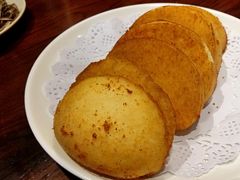 -下杨家青海土火锅(海湖店)