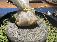 -华道钰善阁