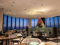 -大连君悦酒店·星海湾壹号Dalian·Dalian(星海广场店)