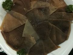 -井格重庆火锅(燕郊永旺店)