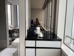 -长沙尼依格罗酒店