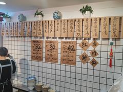 -红猪卤肉饭(大西洋美食城店)