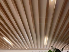 -水裹汤泉生活馆餐厅