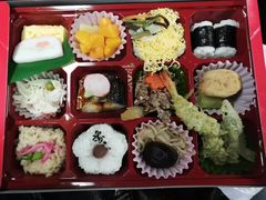 -宗右卫门町