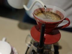 -安琳acKONA咖啡(市南店)