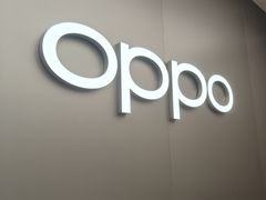 -OPPO体验店(广州荔湾区领展广场店)