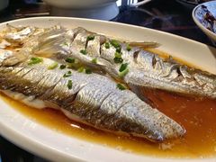 -苏州人家(锦溪镇店)