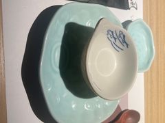 -匠和风精致料理(宁德万达店)