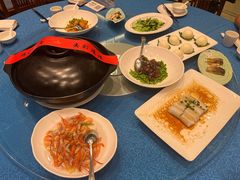 -老淳安—伴山伴湖(千岛湖开元度假村店)