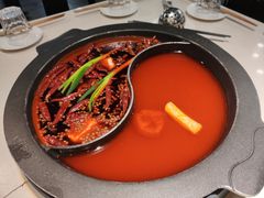 -川西坝子火锅(金沙1.0直营店)