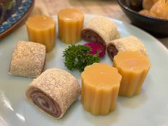 -东来顺•非遗火锅(外滩店)