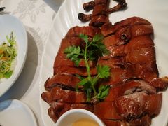 -品悦酒店(三林古镇店)