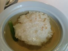-许家菜(望江店)