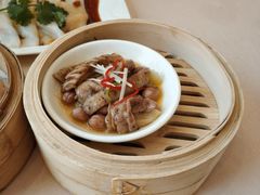 -舒友海鲜姿造(虹口店)