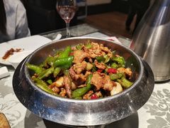 -丽华园(青少年宫店)