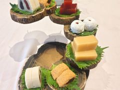 -花家怡园(四合院总店)