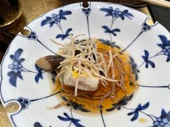 -鮨政·Omakase(港汇恒隆广场店)