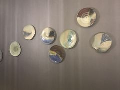 -璞·澐间影院式足道SPA(尚悦湾店)