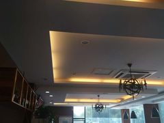 -如意馄饨(太平北路店)