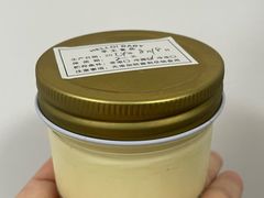 -KOMUGI 小麦家(新地假日广场店)