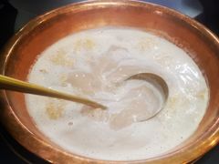 -诺敏塔拉奶茶-布里亚特包子-手把肉(锦都会店)