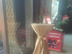 -洛阳宴·洛阳菜(南昌路店)