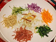 -醉长安(钟楼旗舰店)