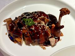 -月湖翠·上海菜(思南公馆淮海店)