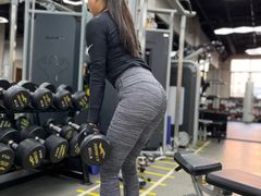 -VPsmart私教健身工作室(新华路旗舰店)