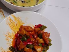 -仁和楼(府前街店)