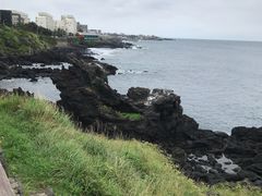 -龙头岩(Dragon Head Rock)
