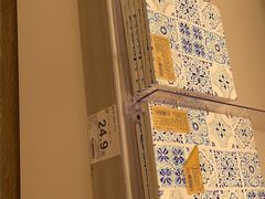 -NITORI 宜得利家居(金银潭永旺梦乐城店)