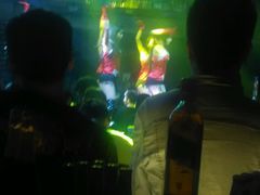 -S86酒吧(宁波樟溪北路店)