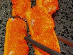 -鲜入唯煮·港式海鲜牛肉火锅(金宝街店)