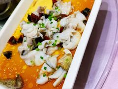 -金时代顺风大酒店(金山店)