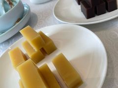 -玉林烤鸭店(定福庄店)